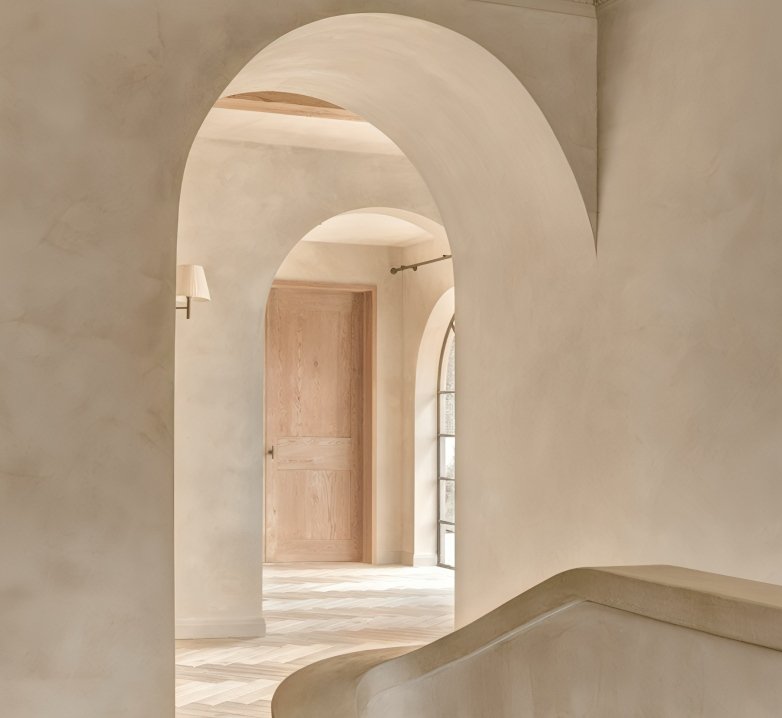 venetian plastering melbourne